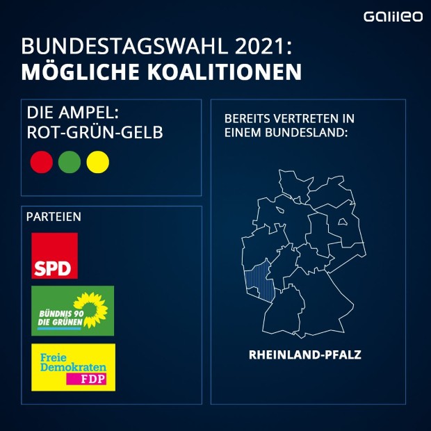 bundestag3