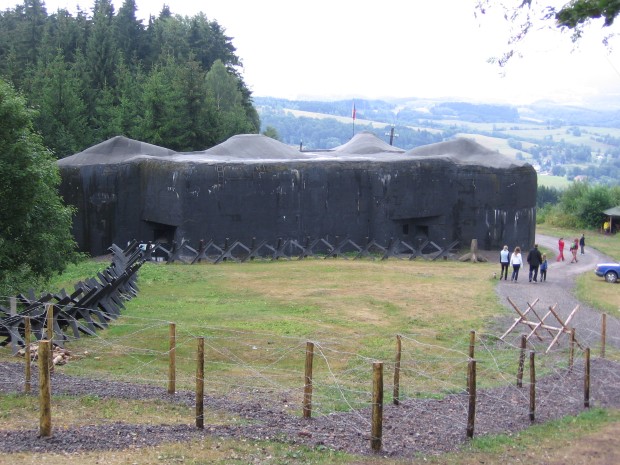 czech2