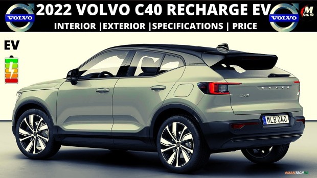 ecovolvo1