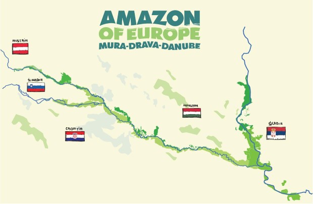 evropskaamazonija1