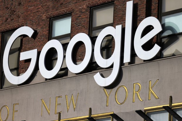 google2