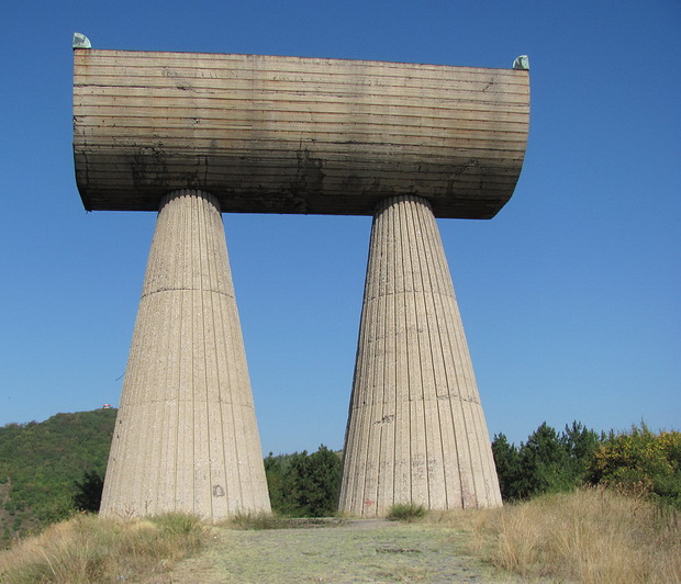 kosovo_resize