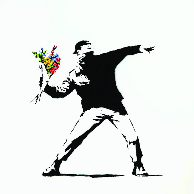 love_air_resize