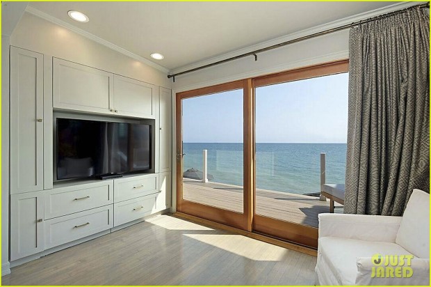 malibu2