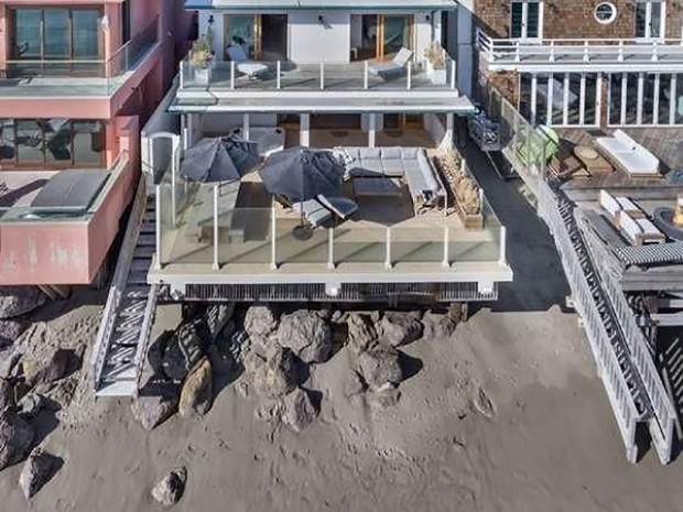 malibu4