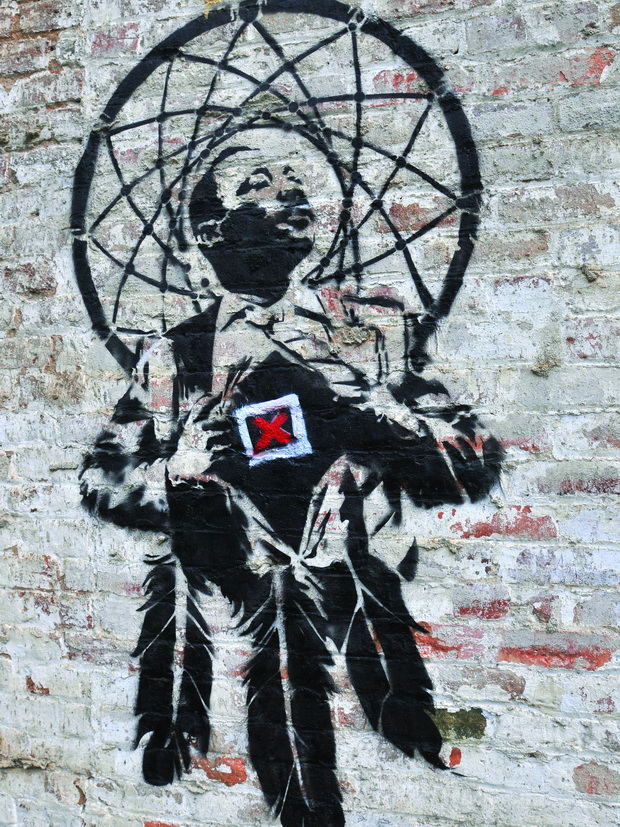 martin_luter_king_resize