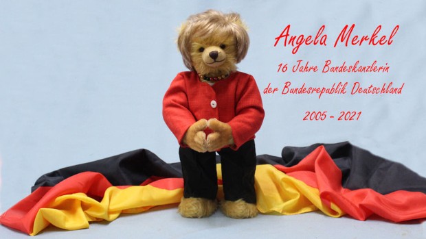 merkel1