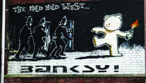 mild_west_resize