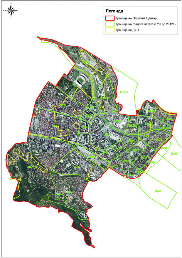nova-mapa