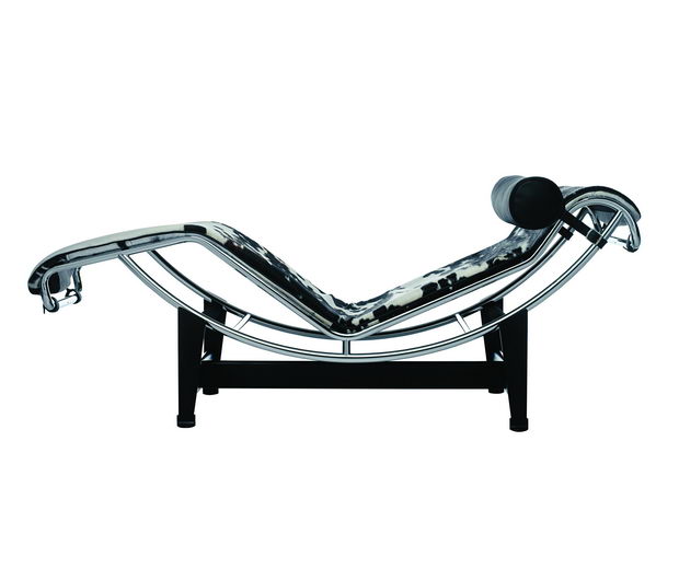 Cassina_LC_ 175