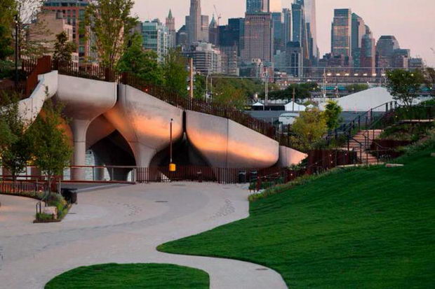 park5