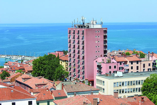 slika pred