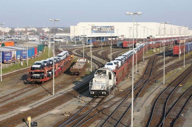 volfsburg2
