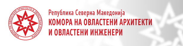 кк_resize
