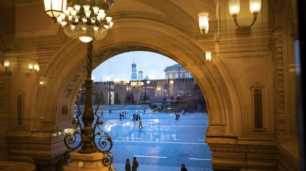 мос_resize