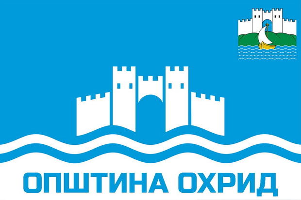 ох1_resize