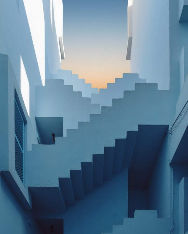 10_resize