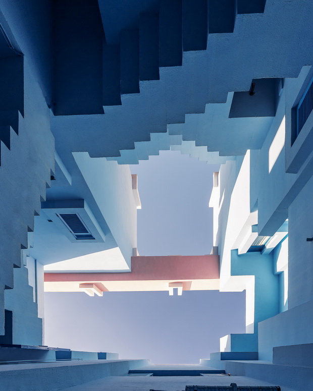 11_resize