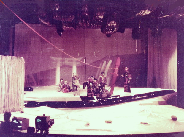 1f Bovca foto_resize