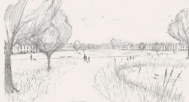 2_resize