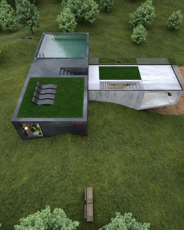 2_resize