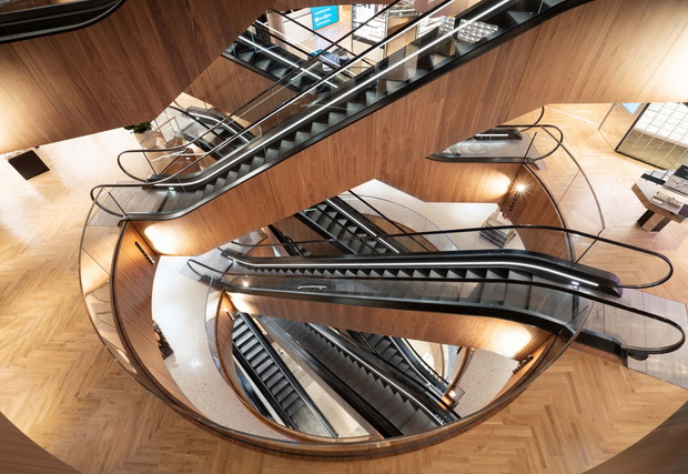 2_resize