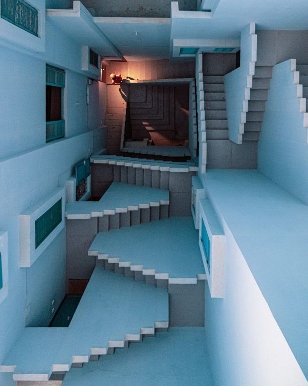 3_resize