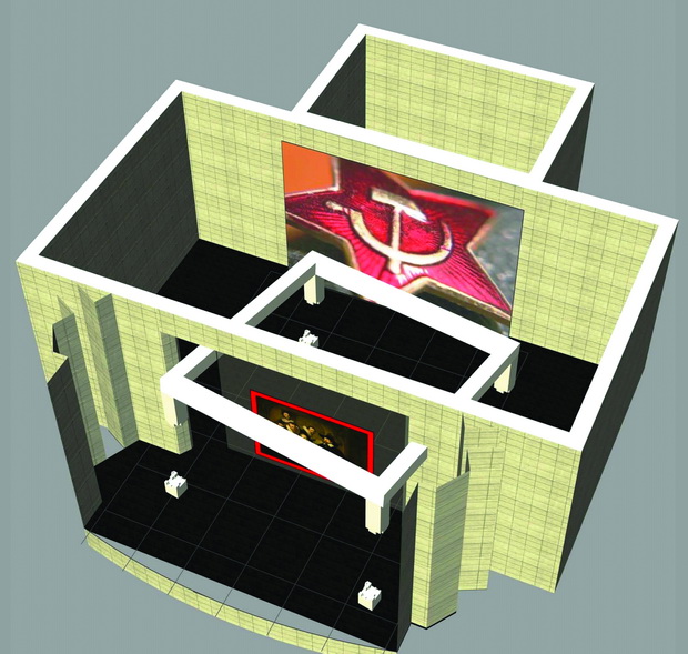 4 naslednikot 3d_resize