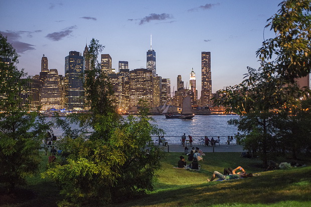 BBP Pier 18-17-14© Julienne Schaer