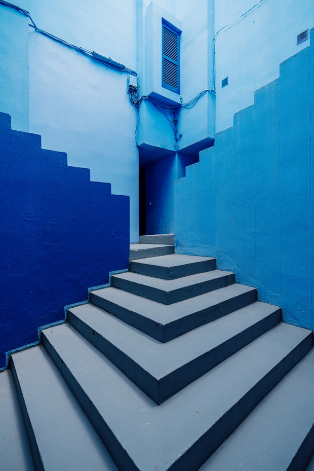 7_resize