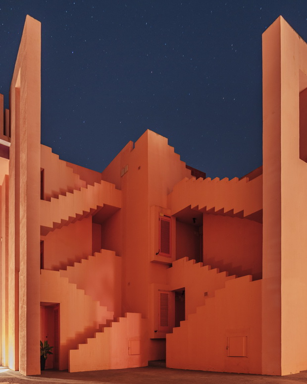8_resize