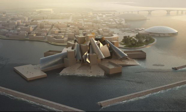 Abu Dabi3