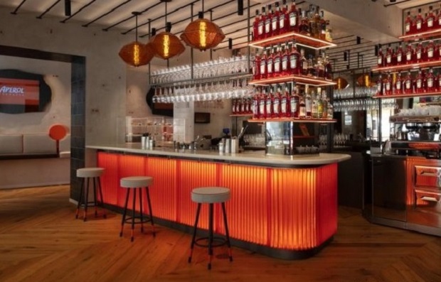 Aperol