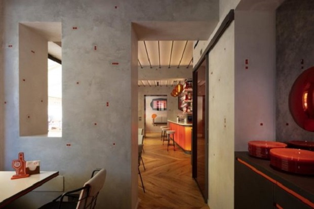 Aperol1