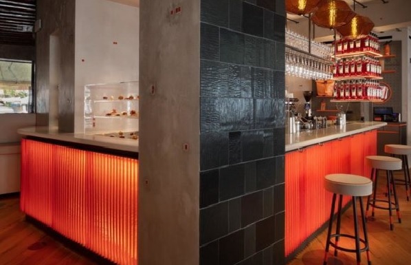 Aperol2