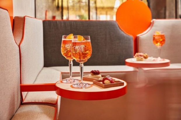 Aperol3