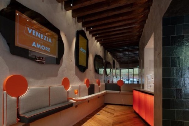 Aperol4