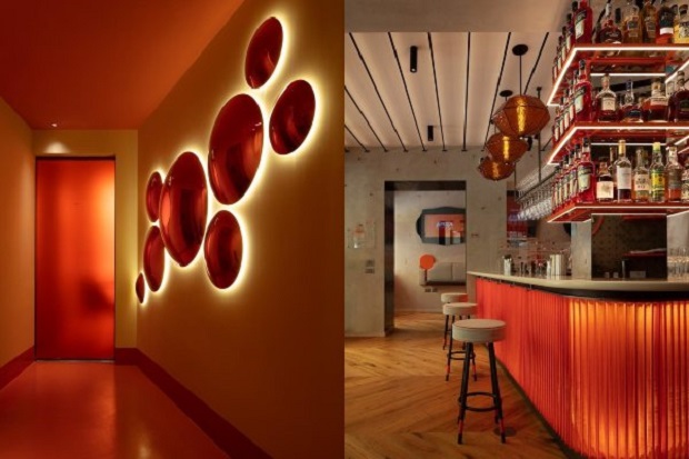 Aperol5