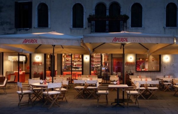Aperol6