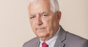 Почина Благоја Дончев, Претседател на Управен одбор и Генерален директор на АДИНГ