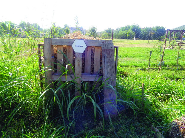 DSC03818_resize
