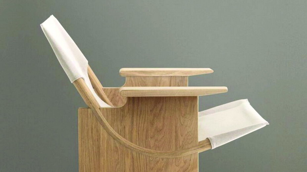 Sam-Hecht-and-Kim-Colin-T07-Sling-Lounge-Chair-0-800x450_resize