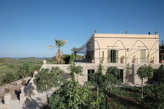 Sicilija1