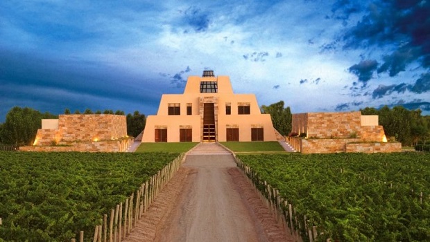 Vinarija4