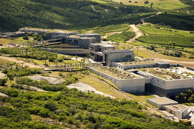 Vinarija7