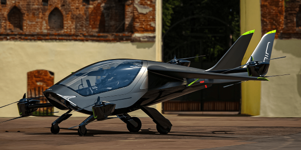 air1