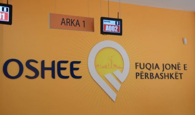 albania2