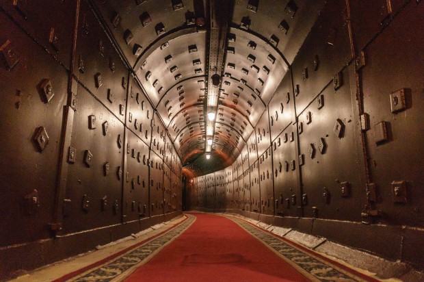 bunker1