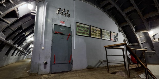 bunker2