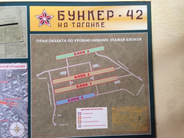 bunker3